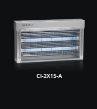 CI-2X15-A maly
